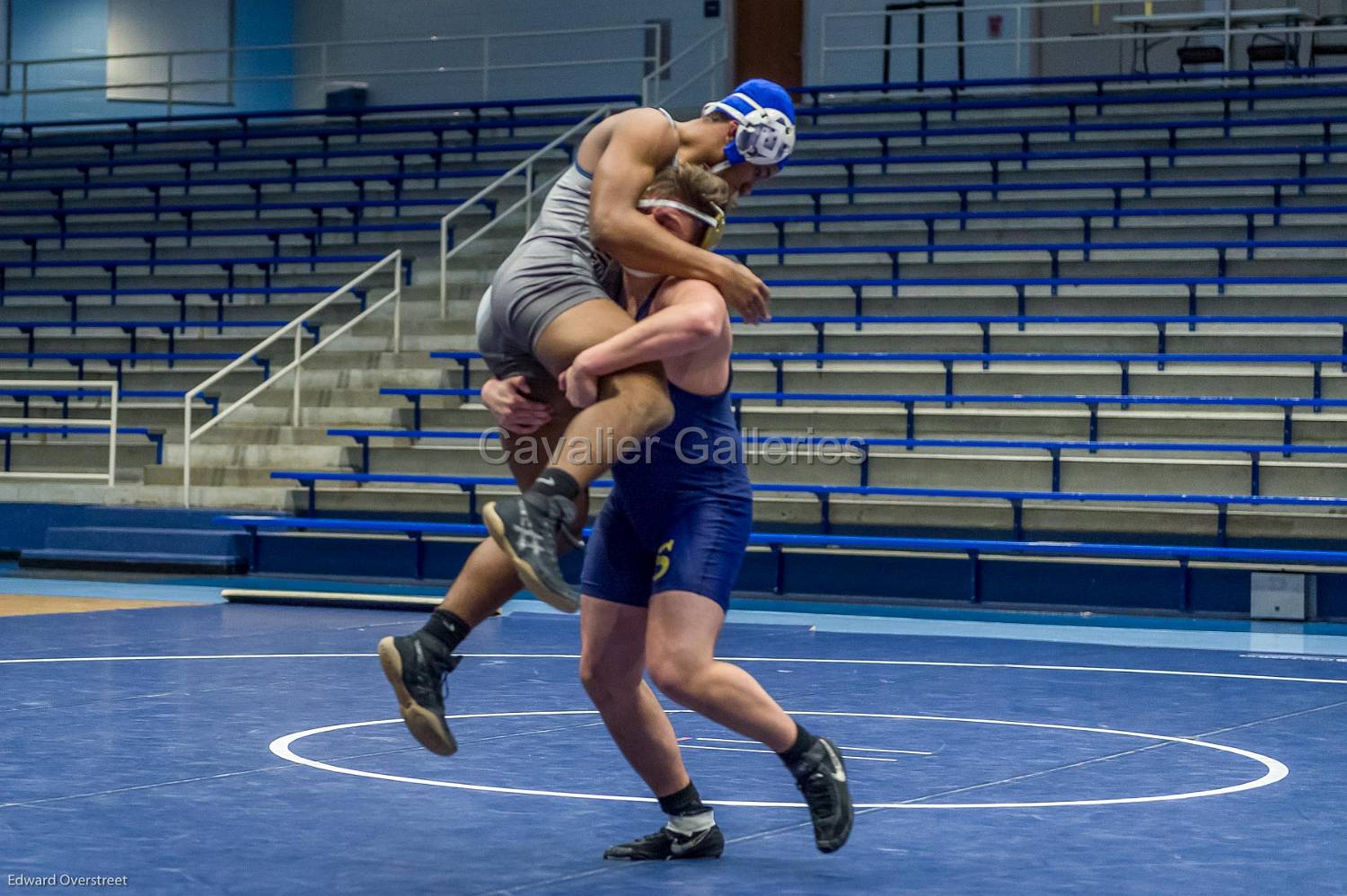 WrestlingvsSHS 1-22-19-487.jpg